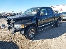 1D7HU18D65S****** Used and Repairable 2005 Dodge Ram 1500 in Wichita