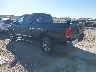 1D7HU18D65S****** Salvage and Repairable 2005 Dodge Ram 1500 in Wichita