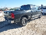 1D7HU18D65S****** Salvage and Wrecked 2005 Dodge Ram 1500 in Kansas State