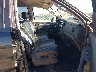 1D7HU18D65S****** Used and Repairable 2005 Dodge Ram 1500 in Kansas State