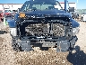 1D7HU18D65S****** Salvage and Repairable 2005 Dodge Ram 1500 in Kansas State