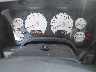 1D7HU18D65S****** Salvage 2005 Dodge Ram 1500 in Wichita