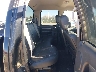 1D7HU18D65S****** Wrecked 2005 Dodge Ram 1500 in Wichita