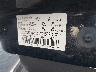 1D7HU18D65S****** Used 2005 Dodge Ram 1500 in Wichita