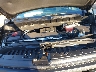 1GCRABEK2TZ****** Reparables 2026 Chevrolet Silverado 1500 en Atlanta