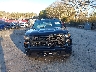 1GCRABEK2TZ****** Destrozados 2026 Chevrolet Silverado 1500 en Estado de Georgia