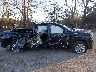 1GCRABEK2TZ****** Usados 2026 Chevrolet Silverado 1500 en Estado de Georgia