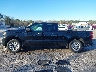 1GCRABEK2TZ****** Reparables 2026 Chevrolet Silverado 1500 en Estado de Georgia