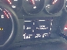 1GCRABEK2TZ****** Salvamento 2026 Chevrolet Silverado 1500