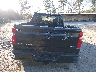 1GCRABEK2TZ****** Destrozados 2026 Chevrolet Silverado 1500