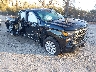 1GCRABEK2TZ****** Salvamento y Destrozados 2026 Chevrolet Silverado 1500 en Atlanta