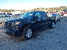 1GCRABEK2TZ****** Usados y Reparables 2026 Chevrolet Silverado 1500 en Atlanta