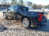 1GCRABEK2TZ****** Salvamento y Reparables 2026 Chevrolet Silverado 1500 en Atlanta