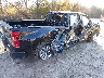 1GCRABEK2TZ****** Salvamento y Destrozados 2026 Chevrolet Silverado 1500 en Estado de Georgia