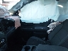 1GCRABEK2TZ****** Usados y Reparables 2026 Chevrolet Silverado 1500 en Estado de Georgia