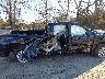 1GCRABEK2TZ****** Salvamento y Reparables 2026 Chevrolet Silverado 1500 en Estado de Georgia