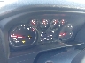 1GCRABEK2TZ****** Salvamento 2026 Chevrolet Silverado 1500 en Atlanta