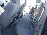 1GCRABEK2TZ****** Destrozados 2026 Chevrolet Silverado 1500 en Atlanta