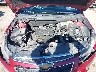 1G1PC5SBXE7****** Repairable 2014 Chevrolet Cruze in Lubbock