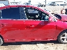 1G1PC5SBXE7****** Used 2014 Chevrolet Cruze in Texas State