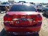 1G1PC5SBXE7****** Wrecked 2014 Chevrolet Cruze