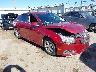 1G1PC5SBXE7****** Salvage and Wrecked 2014 Chevrolet Cruze in Lubbock