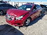 1G1PC5SBXE7****** Used and Repairable 2014 Chevrolet Cruze in Lubbock