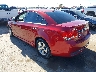 1G1PC5SBXE7****** Salvage and Repairable 2014 Chevrolet Cruze in Lubbock