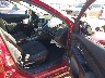 1G1PC5SBXE7****** Used and Repairable 2014 Chevrolet Cruze in Texas State