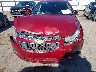 1G1PC5SBXE7****** Salvage and Repairable 2014 Chevrolet Cruze in Texas State