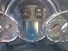 1G1PC5SBXE7****** Salvage 2014 Chevrolet Cruze in Lubbock