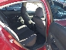 1G1PC5SBXE7****** Wrecked 2014 Chevrolet Cruze in Lubbock