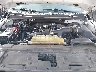 1FTEX1CP8LK****** Reparables 2020 Ford F-150 en East Bay