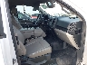 1FTEX1CP8LK****** Usados y Reparables 2020 Ford F-150 en Estado de California