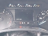 1FTEX1CP8LK****** Salvamento 2020 Ford F-150 en East Bay