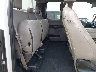 1FTEX1CP8LK****** Destrozados 2020 Ford F-150 en East Bay