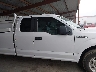 1FTEX1CP8LK****** Usados 2020 Ford F-150 en Estado de California