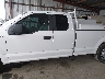 1FTEX1CP8LK****** Reparables 2020 Ford F-150 en Estado de California