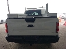 1FTEX1CP8LK****** Destrozados 2020 Ford F-150