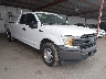 1FTEX1CP8LK****** Salvamento y Destrozados 2020 Ford F-150 en East Bay