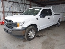 1FTEX1CP8LK****** Usados y Reparables 2020 Ford F-150 en East Bay