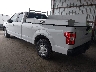 1FTEX1CP8LK****** Salvamento y Reparables 2020 Ford F-150 en East Bay