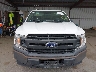 1FTEX1CP8LK****** Salvamento y Reparables 2020 Ford F-150 en Estado de California
