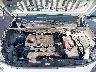 JTMP1RFV4KD****** Reparables 2019 Toyota RAV4 en Long Island