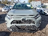 JTMP1RFV4KD****** Destrozados 2019 Toyota RAV4 en Estado de Nueva York