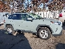 JTMP1RFV4KD****** Usados 2019 Toyota RAV4 en Estado de Nueva York