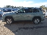 JTMP1RFV4KD****** Reparables 2019 Toyota RAV4 en Estado de Nueva York