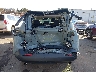 JTMP1RFV4KD****** Destrozados 2019 Toyota RAV4