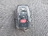 JTMP1RFV4KD****** Salvamento 2019 Toyota RAV4 en Estado de Nueva York