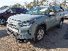 JTMP1RFV4KD****** Usados y Reparables 2019 Toyota RAV4 en Long Island